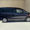 nissan serena 2012 quick_quick_FC26_FC26-057807 image 16