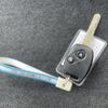 honda fit 2012 -HONDA--Fit DBA-GE8--GE8-1700625---HONDA--Fit DBA-GE8--GE8-1700625- image 24