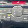 honda stepwagon-spada 2013 quick_quick_RK5_RK5-1345583 image 4