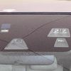 mazda demio 2014 CFJ1577255 image 3
