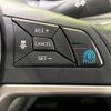 nissan serena 2018 -NISSAN--Serena DAA-GC27--GC27-029742---NISSAN--Serena DAA-GC27--GC27-029742- image 6
