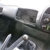 honda s2000 2000 CFJ0067168 image 15