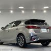 lexus ct 2018 -LEXUS--Lexus CT DAA-ZWA10--ZWA10-2337913---LEXUS--Lexus CT DAA-ZWA10--ZWA10-2337913- image 16