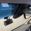 honda shuttle 2022 CFJ1517386 image 22