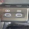 lexus rx 2023 -LEXUS--Lexus RX 5BA-TALA15--TALA15-1000456---LEXUS--Lexus RX 5BA-TALA15--TALA15-1000456- image 8