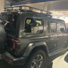 chrysler jeep-wrangler 2019 CFJ1842444 image 4