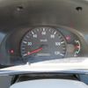 suzuki every 2012 CFJ1579284 image 5