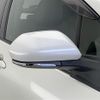 toyota prius 2016 -TOYOTA--Prius DAA-ZVW55--ZVW55-8016434---TOYOTA--Prius DAA-ZVW55--ZVW55-8016434- image 19