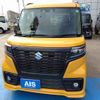 suzuki spacia 2022 CFJ1807397 image 1
