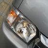 toyota hiace-wagon 2014 CFJ1731089 image 36