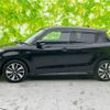 suzuki swift 2019 CFJ1612942 image 2