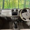 suzuki alto 2005 -SUZUKI--Alto CBA-HA24S--HA24S-173430---SUZUKI--Alto CBA-HA24S--HA24S-173430- image 2