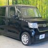 honda n-box 2022 quick_quick_JF3_JF3-5117647 image 17