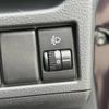 suzuki wagon-r 2016 CFJ1650841 image 12