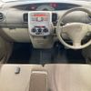 daihatsu tanto 2009 -DAIHATSU 【筑豊 580ほ6807】--Tanto L375S-0250383---DAIHATSU 【筑豊 580ほ6807】--Tanto L375S-0250383- image 4