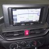 toyota raize 2022 -TOYOTA--Raize A201A-0006798---TOYOTA--Raize A201A-0006798- image 7