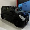 suzuki wagon-r 2014 quick_quick_MH34S_MH34S-352964 image 2