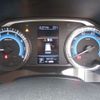 mitsubishi ek-cross 2020 CFJ1784470 image 10