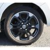 daihatsu wake 2015 -DAIHATSU--WAKE DBA-LA700S--LA700S-0045613---DAIHATSU--WAKE DBA-LA700S--LA700S-0045613- image 13