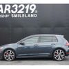 volkswagen golf 2017 -VOLKSWAGEN--VW Golf AUDLB--JW088302---VOLKSWAGEN--VW Golf AUDLB--JW088302- image 15