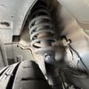 suzuki wagon-r 2006 CFJ1649700 image 20