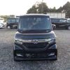 honda n-box 2017 -HONDA--N BOX DBA-JF4--JF4-1004871---HONDA--N BOX DBA-JF4--JF4-1004871- image 44