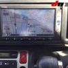 honda n-one 2014 -HONDA 【名変中 】--N ONE JG1-1106161---HONDA 【名変中 】--N ONE JG1-1106161- image 12