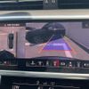 audi a6-avant 2020 CFJ1552674 image 18