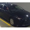 toyota corolla-touring-wagon 2020 quick_quick_6AA-ZWE211W_6057359 image 1