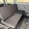 daihatsu hijet-cargo 2019 489 image 37