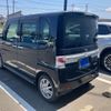 daihatsu tanto 2010 -DAIHATSU--Tanto DBA-L375S--L375S-0302569---DAIHATSU--Tanto DBA-L375S--L375S-0302569- image 6