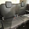 toyota noah 2017 -TOYOTA--Noah DAA-ZWR80W--ZWR80-0253281---TOYOTA--Noah DAA-ZWR80W--ZWR80-0253281- image 9