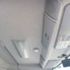 nissan diesel-ud-condor 2012 -NISSAN--Condor QKG-PK39LD--PK39L-10084---NISSAN--Condor QKG-PK39LD--PK39L-10084- image 25