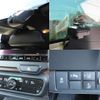 honda n-one 2024 -HONDA--N ONE 6BA-JG4--JG4-1103***---HONDA--N ONE 6BA-JG4--JG4-1103***- image 11