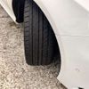 mercedes-benz a-class 2017 -MERCEDES-BENZ 【大阪 373ﾗ 333】--Benz A Class 176042--WDD1760422V179156---MERCEDES-BENZ 【大阪 373ﾗ 333】--Benz A Class 176042--WDD1760422V179156- image 14