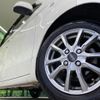honda n-wgn 2014 quick_quick_JH1_JH1-1016089 image 12