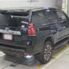 toyota land-cruiser-prado 2021 -TOYOTA--Land Cruiser Prado GDJ150W-0064482---TOYOTA--Land Cruiser Prado GDJ150W-0064482- image 2