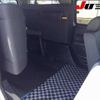 honda element 2003 -HONDA--Element YH2--1002096---HONDA--Element YH2--1002096- image 9