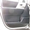 toyota voxy 2010 CFJ1632685 image 29