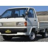 toyota townace-truck 1992 quick_quick_T-YM55_YM55-0018756 image 1