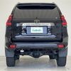 toyota land-cruiser-prado 2021 -TOYOTA--Land Cruiser Prado 3BA-TRJ150W--TRJ150-0132152---TOYOTA--Land Cruiser Prado 3BA-TRJ150W--TRJ150-0132152- image 15