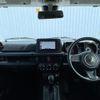 suzuki jimny 2023 -SUZUKI--Jimny 3BA-JB64W--JB64W-296895---SUZUKI--Jimny 3BA-JB64W--JB64W-296895- image 19