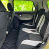 daihatsu cast 2019 quick_quick_DBA-LA250S_LA250S-0150398 image 7