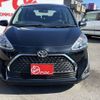 toyota sienta 2022 -TOYOTA--Sienta 5BA-NSP170G--NSP170-7302067---TOYOTA--Sienta 5BA-NSP170G--NSP170-7302067- image 14