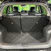 nissan aura 2024 CFJ1825846 image 10