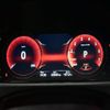 bmw 4-series 2018 -BMW--BMW 4 Series DBA-4D20--WBA4H32010BP27383---BMW--BMW 4 Series DBA-4D20--WBA4H32010BP27383- image 10