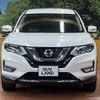 nissan x-trail 2018 -NISSAN--X-Trail DBA-NT32--NT32-098796---NISSAN--X-Trail DBA-NT32--NT32-098796- image 15