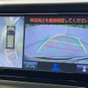 toyota sienta 2019 quick_quick_NHP170G_NHP170-7160346 image 4