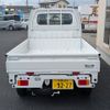 suzuki carry-truck 2025 -SUZUKI--Carry Truck 3BD-DA16T--DA16T-872***---SUZUKI--Carry Truck 3BD-DA16T--DA16T-872***- image 11