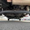 honda acty-truck 2007 CFJ1734208 image 3
